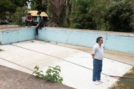 escobar.jpg