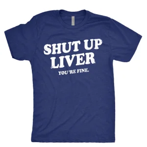 shutupliver-01_95545f91-7241-4c7f-95d0-0519662cb775_1024x1024.webp