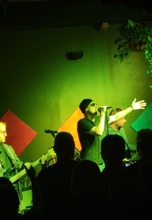 20250919_203436.jpg
