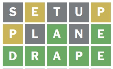 Screenshot 2025-09-25 01.10.07.jpg