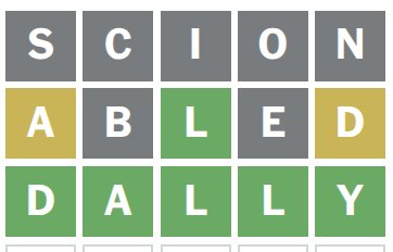 Screenshot 2025-09-26 00.19.01.jpg