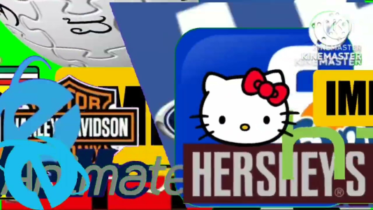 1758930320091.png