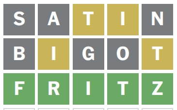 Screenshot 2025-09-27 01.16.31.jpg