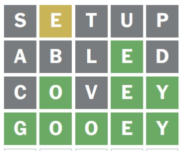 Screenshot 2025-09-28 02.58.52.jpg