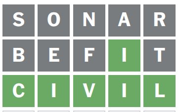 Screenshot 2025-09-29 02.35.56.jpg