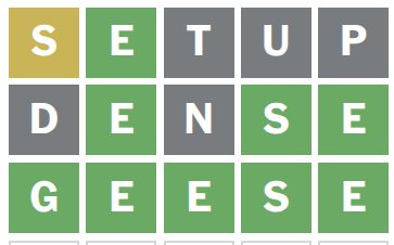 Screenshot 2025-09-30 02.13.54.jpg