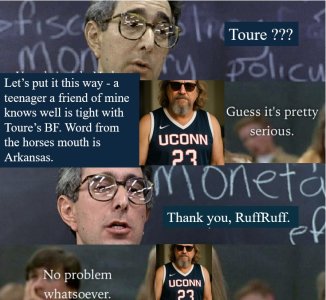 2025-10-01 12_57_04-.jpg