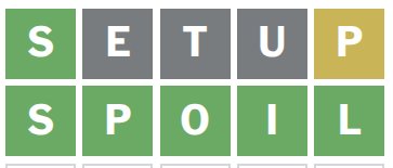 Screenshot 2025-10-01 03.01.02.jpg