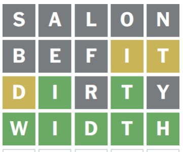 Screenshot 2025-10-02 00.48.44.jpg