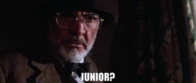 c60bf858-3a8c-4b75-8e88-902bc8d44bea_text (1).gif