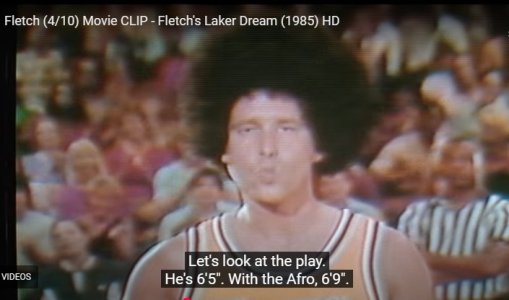 Screenshot 2025-10-02 160451.jpg