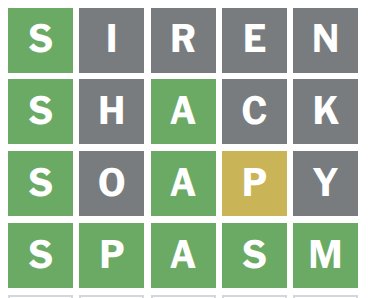 Screenshot 2025-10-03 00.13.56.jpg