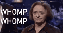 1759621859812.gif