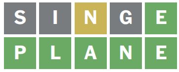 Screenshot 2025-10-05 02.40.38.jpg