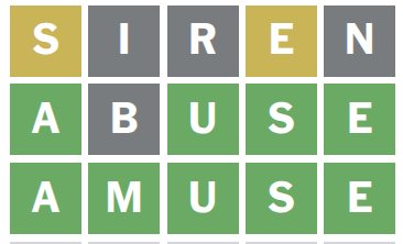 Screenshot 2025-10-06 03.01.14.jpg