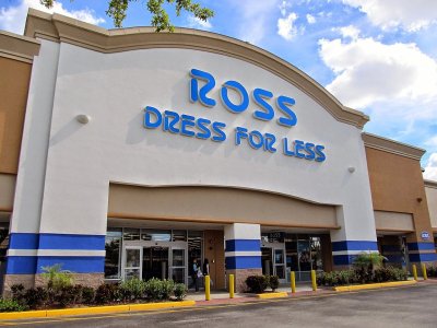 Ross_Store_01.jpg