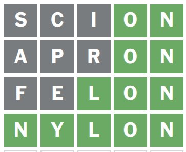 Screenshot 2025-10-07 00.30.48.jpg