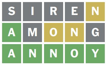 Screenshot 2025-10-08 00.53.48.jpg