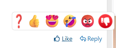 1760127295636.png