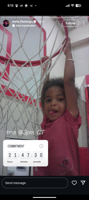 Screenshot_20251012-171308.png