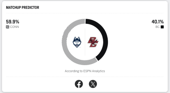 Screen Shot 2025-10-13 at 3.59.34 PM.png