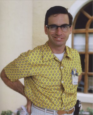 nerdy.jpg