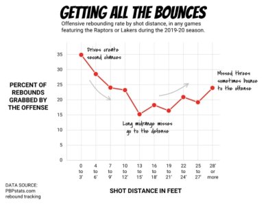 2025-10-14 14_32_31-.jpg