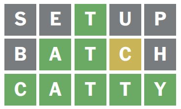 Screenshot 2025-10-16 00.53.04.jpg