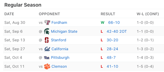 Screen Shot 2025-10-16 at 10.19.25 AM.png