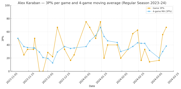 8976430a-613e-4c65-b9a0-a785c194c28b (1).png