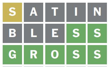 Screenshot 2025-10-17 01.37.49.jpg