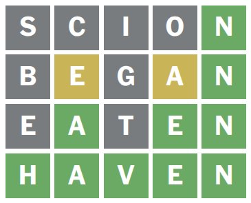 Screenshot 2025-10-18 00.21.17.jpg