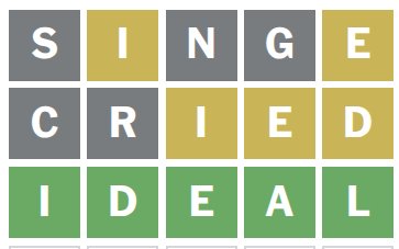 Screenshot 2025-10-19 02.45.40.jpg