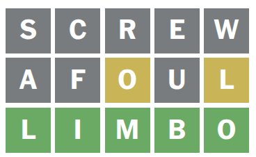 Screenshot 2025-10-20 00.53.59.jpg