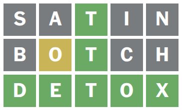 Screenshot 2025-10-21 00.38.25.jpg