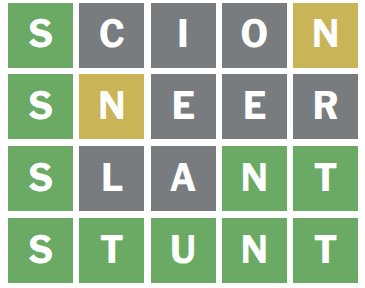 Screenshot 2025-10-22 00.24.18.jpg