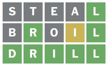 Screenshot 2025-10-23 01.49.33.jpg