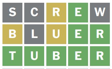 Screenshot 2025-10-24 01.56.54.jpg