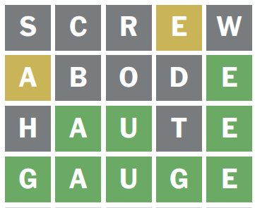 Screenshot 2025-10-25 01.54.05.jpg