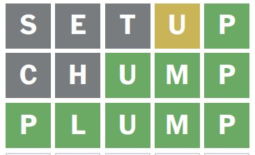 Screenshot 2025-10-26 02.36.07.jpg