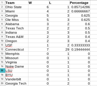 Screenshot from 2025-10-26 10-26-41.png