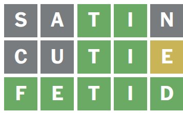 Screenshot 2025-10-27 04.45.41.jpg