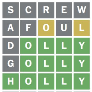 Screenshot 2025-10-28 01.26.41.jpg