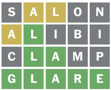 Screenshot 2025-10-29 01.18.13.jpg