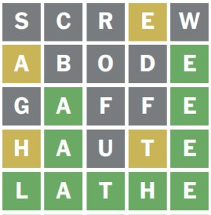 Screenshot 2025-10-30 01.29.39.jpg