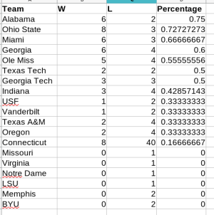 Screenshot from 2025-11-01 09-44-31.png
