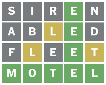 Screenshot 2025-11-01 02.08.33.jpg