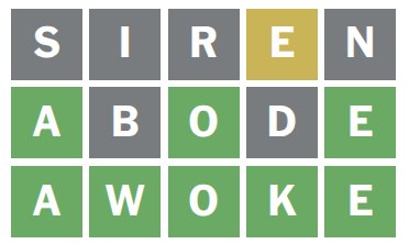 Screenshot 2025-11-03 00.14.08.jpg