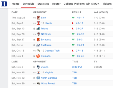 Screen Shot 2025-11-03 at 10.26.43 AM.png