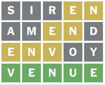 Screenshot 2025-11-04 04.10.02.jpg